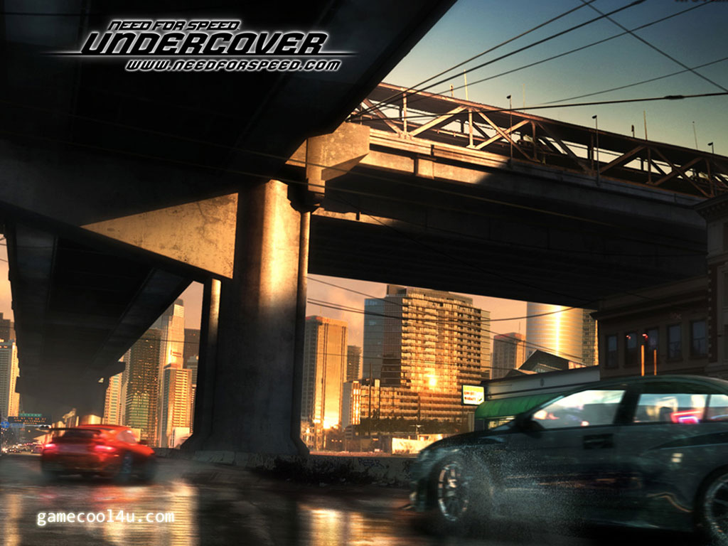 need-for-speed-undercover-7.jpg