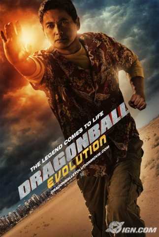 dragonball-evolution3